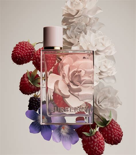 burberry her eau de parfum for women|burberry her perfume best price.